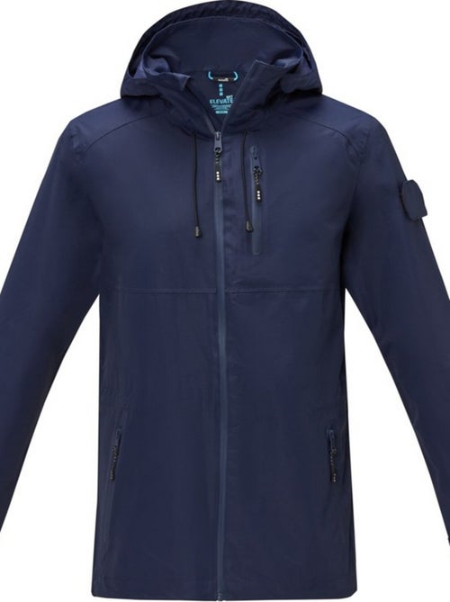 Elevate NXT - Veste KAI - Kiabi