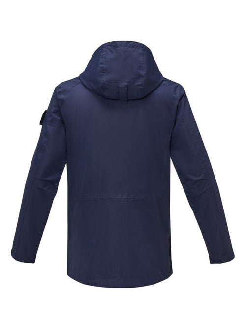 Elevate NXT - Veste KAI - Kiabi