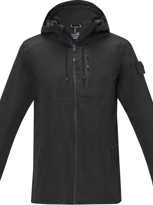 Elevate NXT - Veste KAI - Kiabi