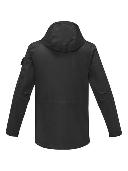 Elevate NXT - Veste KAI - Kiabi