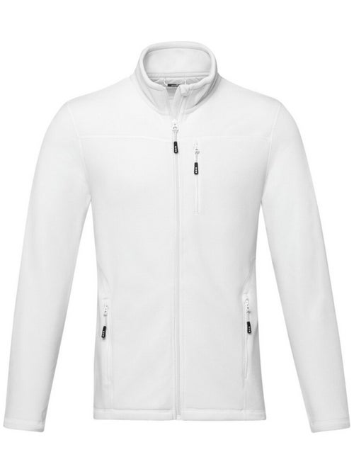 Elevate NXT - Veste polaire AMBER - Kiabi