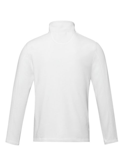 Elevate NXT - Veste polaire AMBER - Kiabi