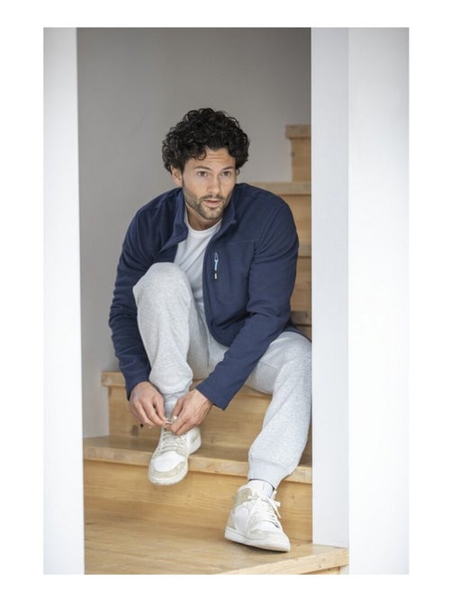Elevate NXT - Veste polaire AMBER - Kiabi