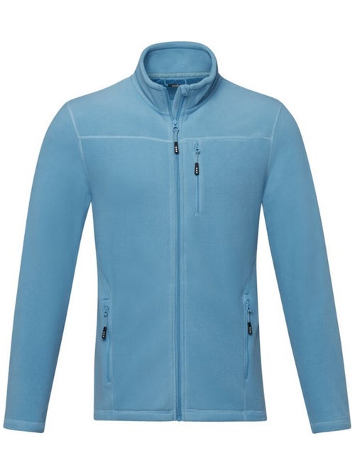 Elevate NXT - Veste polaire AMBER - Kiabi