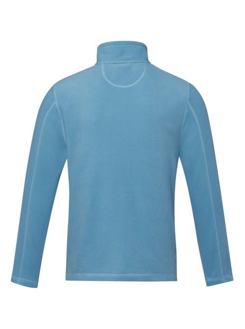 Elevate NXT - Veste polaire AMBER - Kiabi