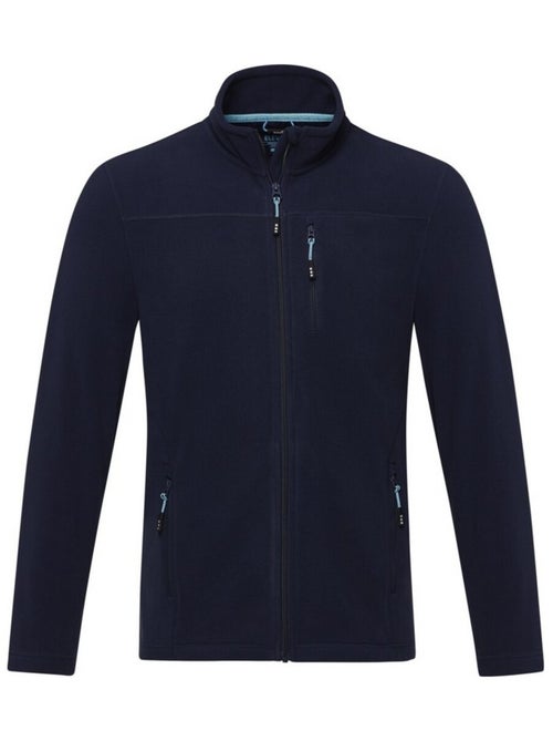 Elevate NXT - Veste polaire AMBER - Kiabi