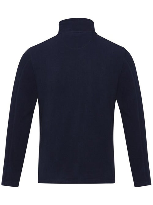 Elevate NXT - Veste polaire AMBER - Kiabi