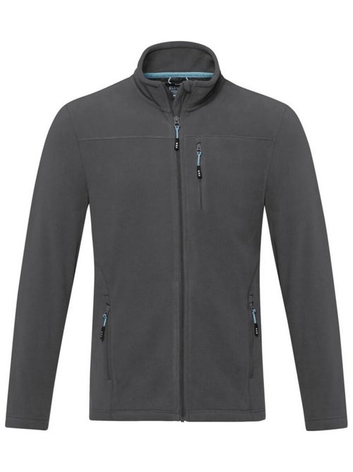 Elevate NXT - Veste polaire AMBER - Kiabi