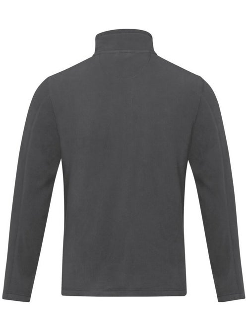 Elevate NXT - Veste polaire AMBER - Kiabi