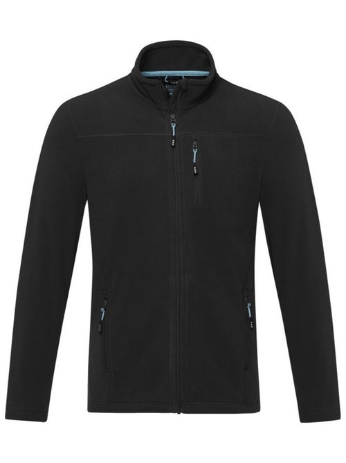 Elevate NXT - Veste polaire AMBER - Kiabi