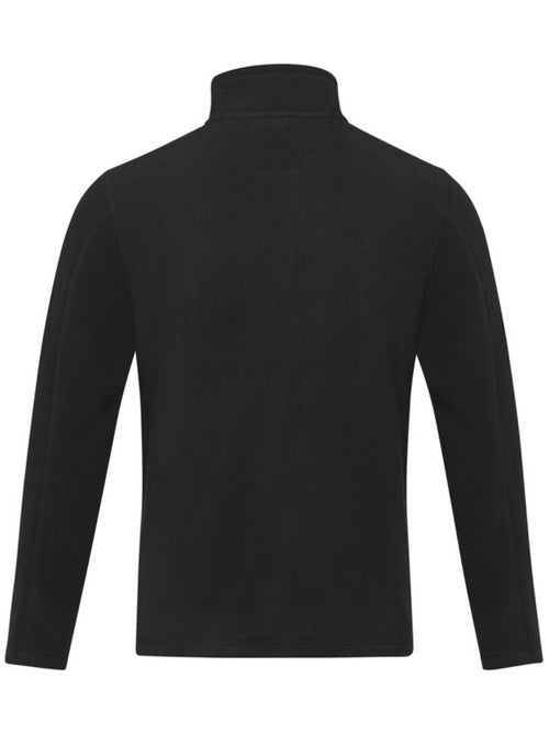 Elevate NXT - Veste polaire AMBER - Kiabi