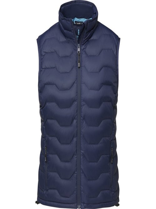 Elevate NXT - Veste sans manches EPIDOTE - Kiabi