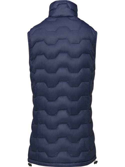 Elevate NXT - Veste sans manches EPIDOTE - Kiabi