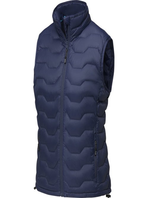 Elevate NXT - Veste sans manches EPIDOTE - Kiabi