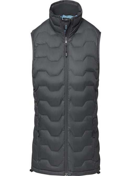 Elevate NXT - Veste sans manches EPIDOTE - Kiabi