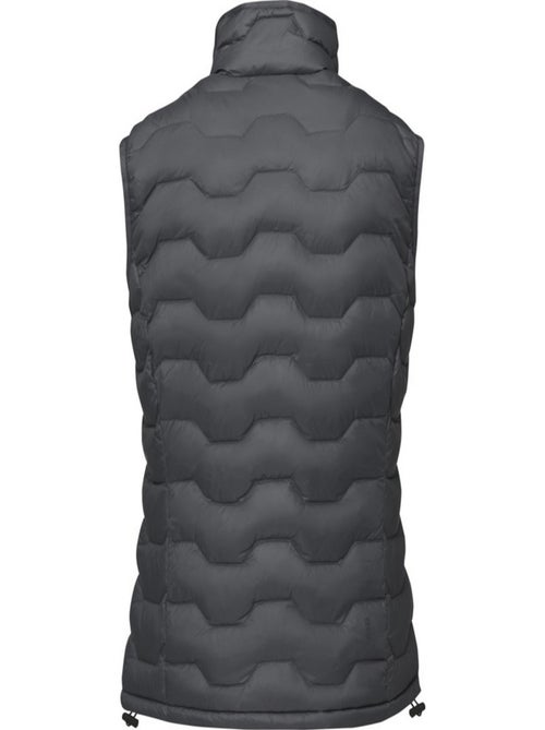 Elevate NXT - Veste sans manches EPIDOTE - Kiabi
