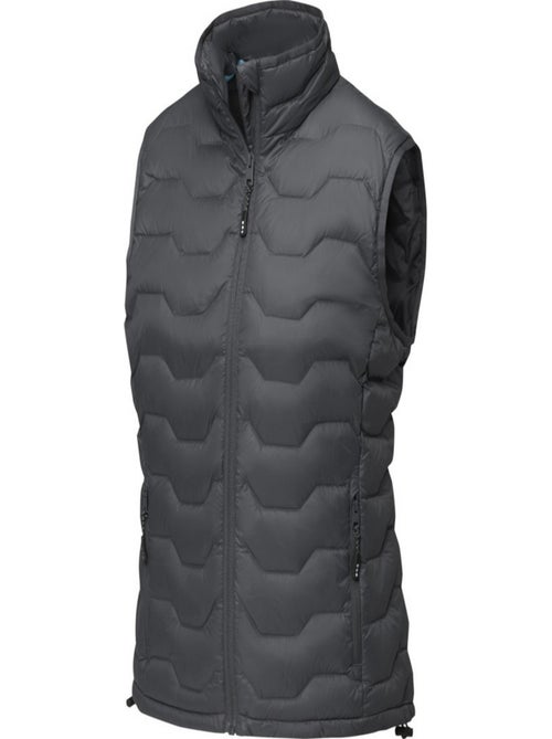 Elevate NXT - Veste sans manches EPIDOTE - Kiabi
