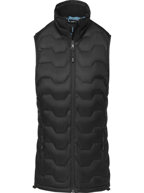 Elevate NXT - Veste sans manches EPIDOTE - Kiabi