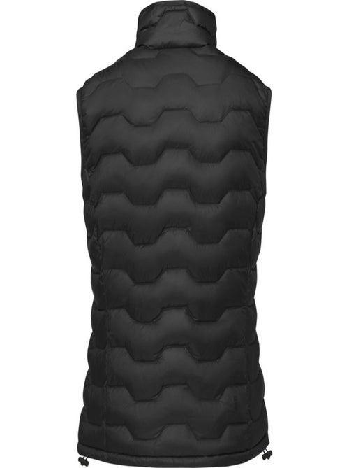 Elevate NXT - Veste sans manches EPIDOTE - Kiabi