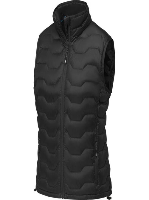 Elevate NXT - Veste sans manches EPIDOTE - Kiabi
