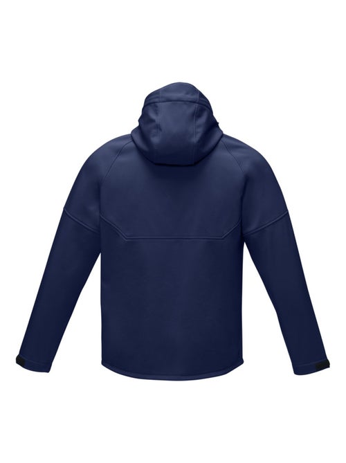 Elevate NXT - Veste softshell COLTAN - Kiabi