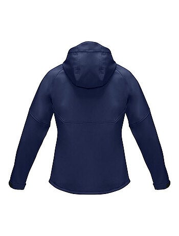 Elevate NXT - Veste softshell COLTAN