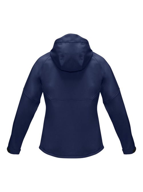 Elevate NXT - Veste softshell COLTAN - Kiabi