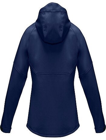 Elevate NXT - Veste softshell COLTAN