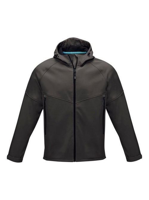 Elevate NXT - Veste softshell COLTAN - Kiabi