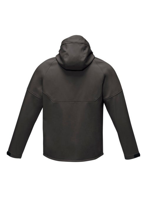 Elevate NXT - Veste softshell COLTAN - Kiabi