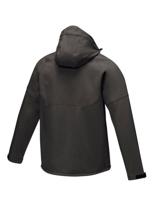 Elevate NXT - Veste softshell COLTAN - Kiabi