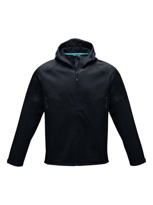 Elevate NXT - Veste softshell COLTAN - Kiabi