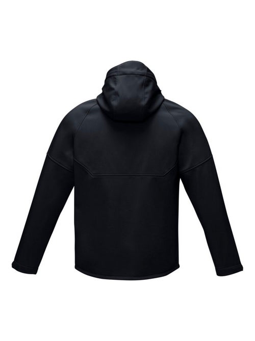 Elevate NXT - Veste softshell COLTAN - Kiabi