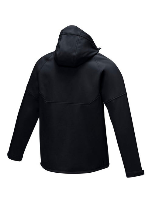 Elevate NXT - Veste softshell COLTAN - Kiabi