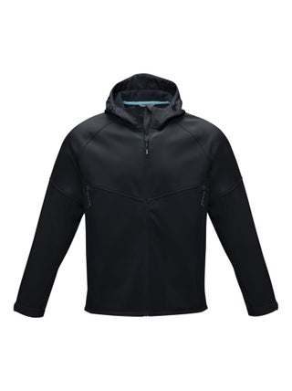Elevate NXT - Veste softshell COLTAN