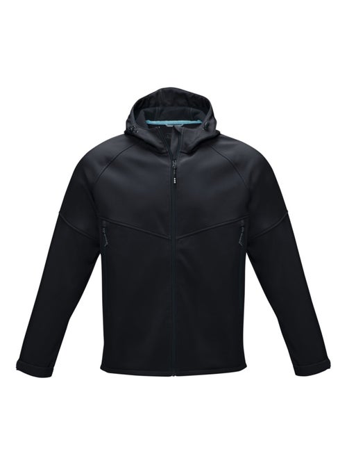 Elevate NXT - Veste softshell COLTAN - Kiabi