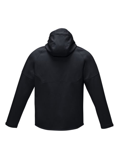 Elevate NXT - Veste softshell COLTAN - Kiabi