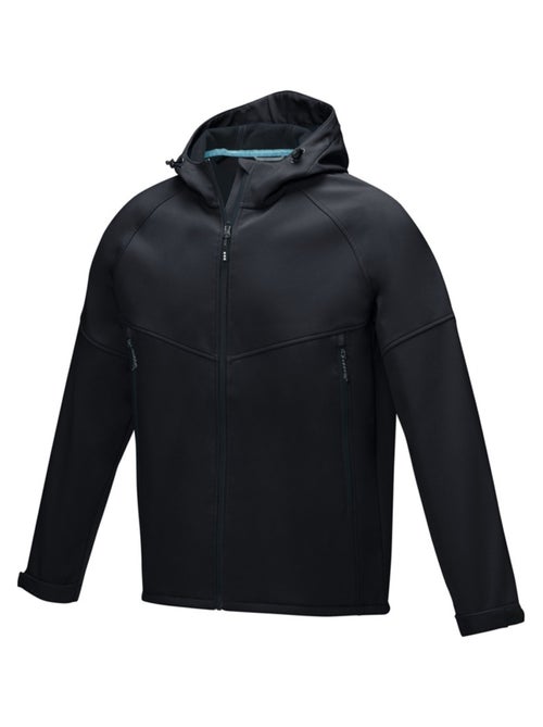 Elevate NXT - Veste softshell COLTAN - Kiabi