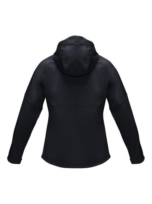 Elevate NXT - Veste softshell COLTAN - Kiabi