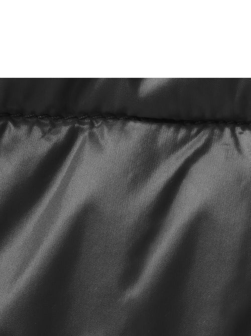 Elevate Veste en duvet légère Scotia pour hommes - Kiabi
