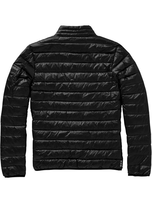Elevate Veste en duvet légère Scotia pour hommes - Kiabi