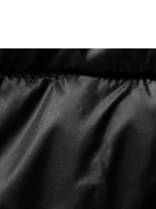 Elevate Veste en duvet légère Scotia pour hommes - Kiabi
