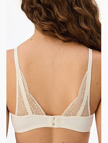 Eliza soutien-gorge push-up penti