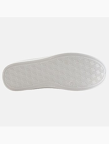Ellesse - Basket à lacets Femme
