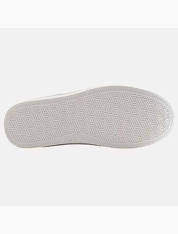 Ellesse - Basket à lacets Femme