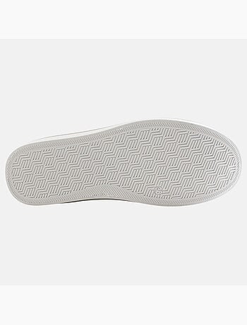Ellesse - Basket à lacets Femme
