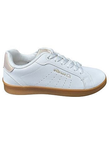 Ellesse - Basket Femme