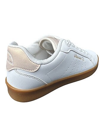 Ellesse - Basket Femme