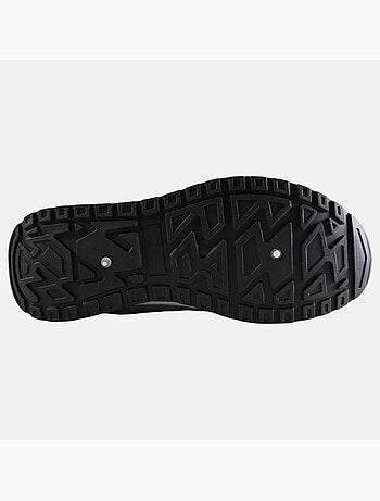 Ellesse - Basket Homme 2 couleurs