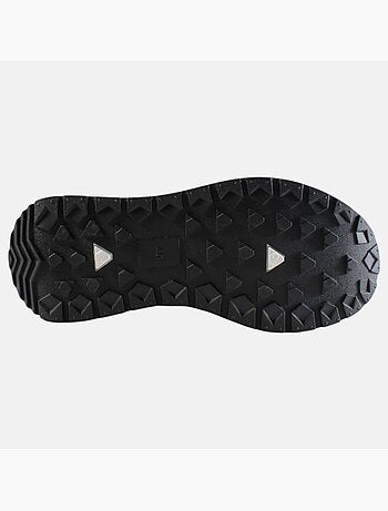 Ellesse - Basket Homme 2 couleurs